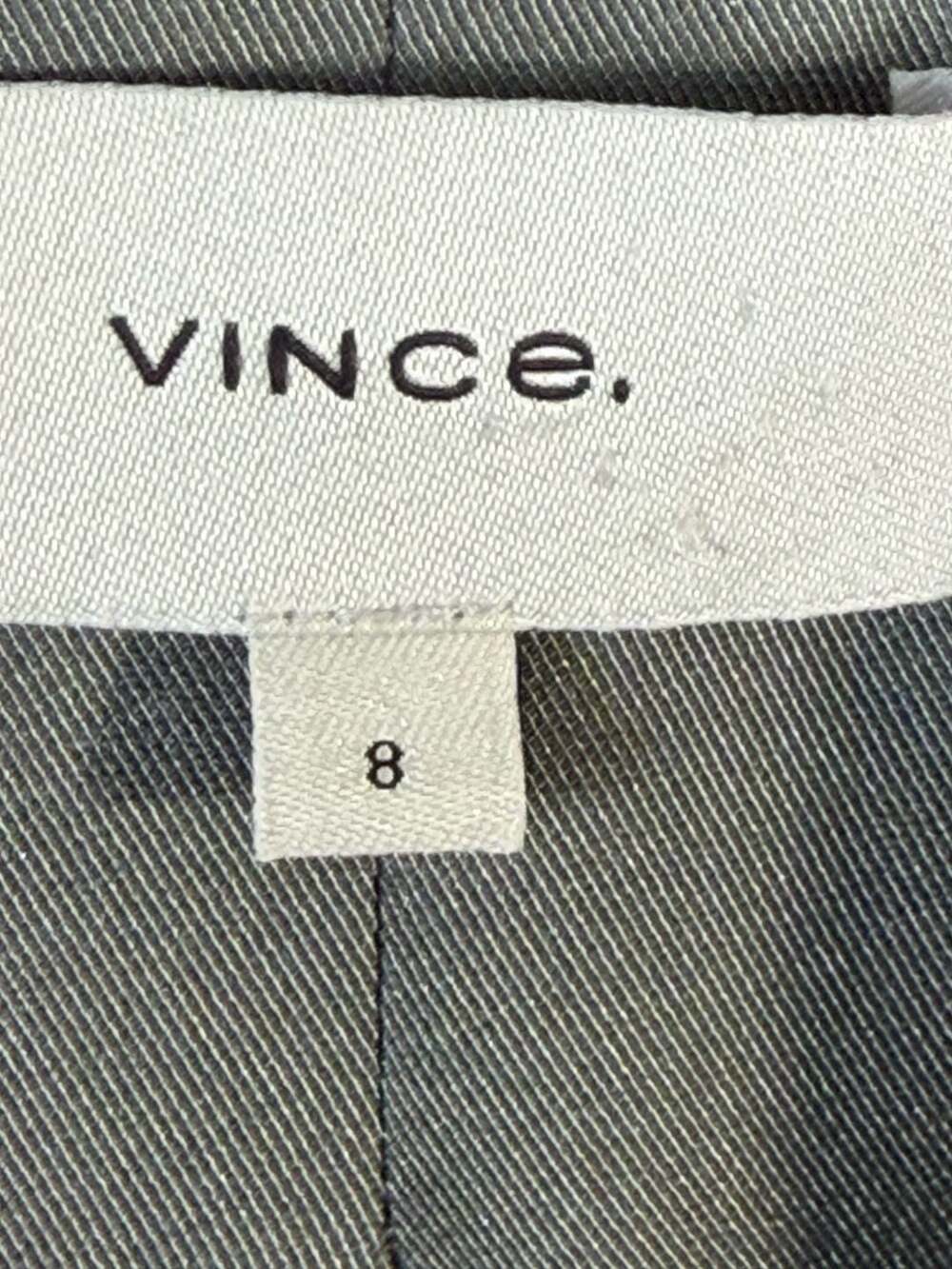 Vince - Picture 2 of 7
